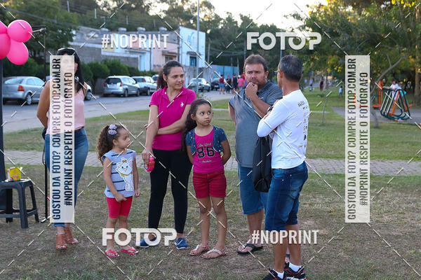 Buy your photos of the eventNOITE DAS MULHERES - Passo a passo on Fotop