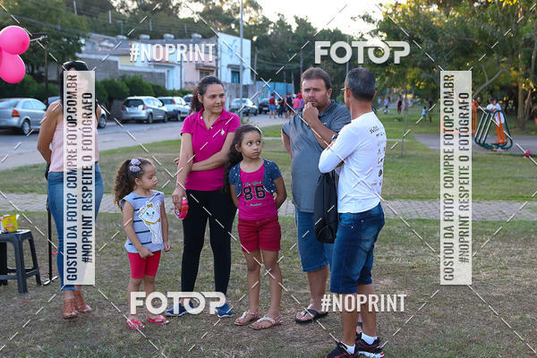 Buy your photos of the eventNOITE DAS MULHERES - Passo a passo on Fotop