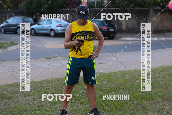 Achetez vos photos de l'vnementNOITE DAS MULHERES - Passo a passo sur Fotop