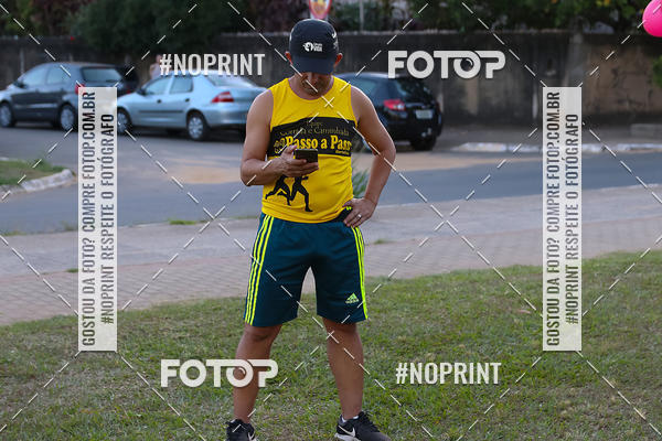 Achetez vos photos de l'vnementNOITE DAS MULHERES - Passo a passo sur Fotop