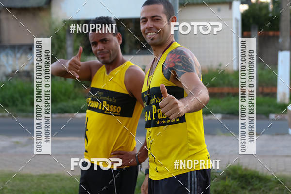 Achetez vos photos de l'vnementNOITE DAS MULHERES - Passo a passo sur Fotop