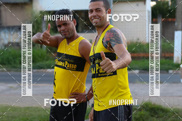 Buy your photos of the eventNOITE DAS MULHERES - Passo a passo on Fotop