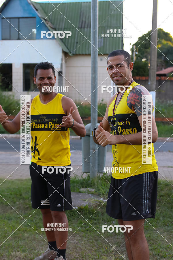 Achetez vos photos de l'vnementNOITE DAS MULHERES - Passo a passo sur Fotop