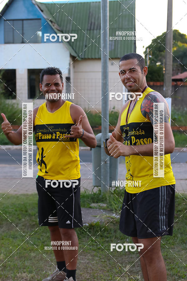 Buy your photos of the eventNOITE DAS MULHERES - Passo a passo on Fotop
