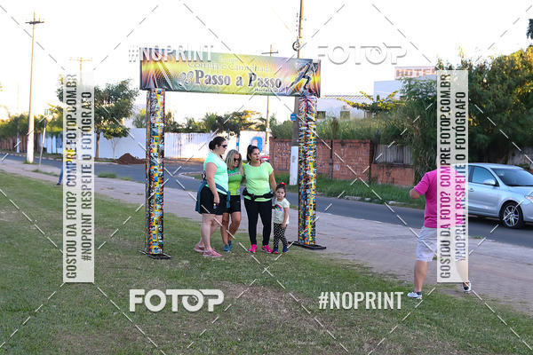 Buy your photos of the eventNOITE DAS MULHERES - Passo a passo on Fotop