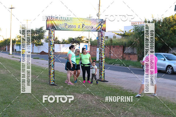 Buy your photos of the eventNOITE DAS MULHERES - Passo a passo on Fotop