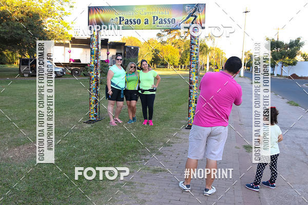 Achetez vos photos de l'vnementNOITE DAS MULHERES - Passo a passo sur Fotop