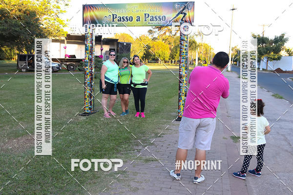 Achetez vos photos de l'vnementNOITE DAS MULHERES - Passo a passo sur Fotop