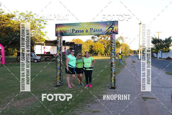 Achetez vos photos de l'vnementNOITE DAS MULHERES - Passo a passo sur Fotop