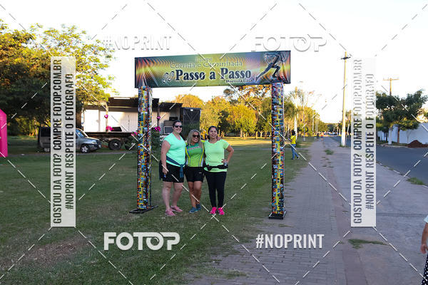 Buy your photos of the eventNOITE DAS MULHERES - Passo a passo on Fotop