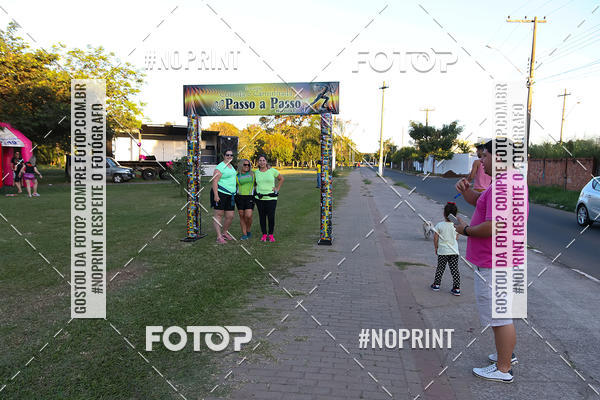 Buy your photos of the eventNOITE DAS MULHERES - Passo a passo on Fotop