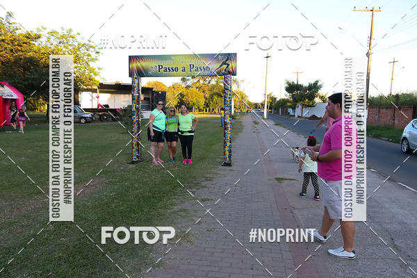 Buy your photos of the eventNOITE DAS MULHERES - Passo a passo on Fotop