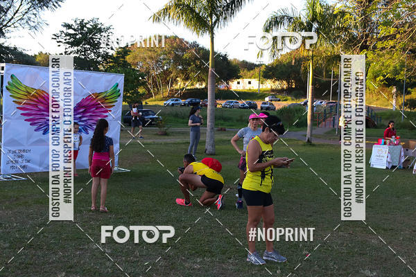 Buy your photos of the eventNOITE DAS MULHERES - Passo a passo on Fotop