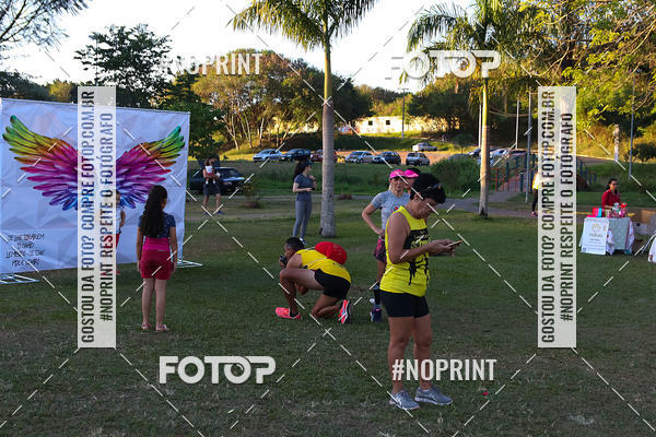 Buy your photos of the eventNOITE DAS MULHERES - Passo a passo on Fotop