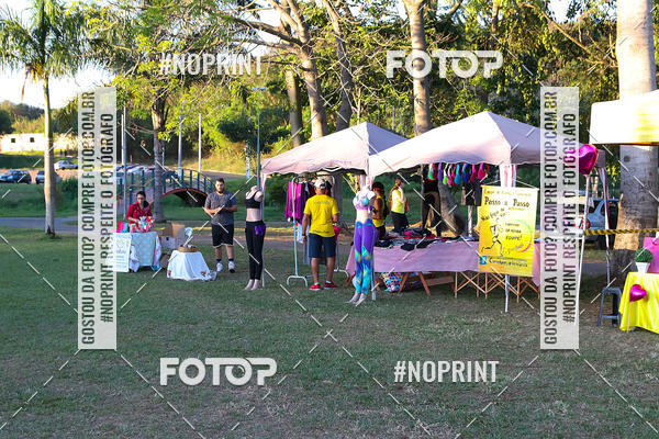 Achetez vos photos de l'vnementNOITE DAS MULHERES - Passo a passo sur Fotop