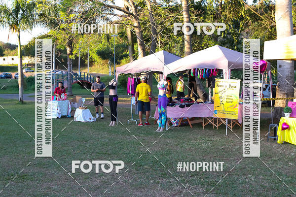 Achetez vos photos de l'vnementNOITE DAS MULHERES - Passo a passo sur Fotop