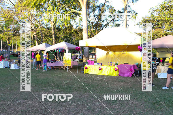 Achetez vos photos de l'vnementNOITE DAS MULHERES - Passo a passo sur Fotop