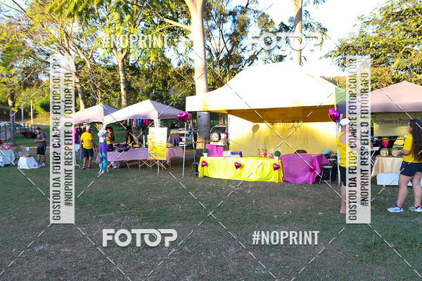 Achetez vos photos de l'vnementNOITE DAS MULHERES - Passo a passo sur Fotop
