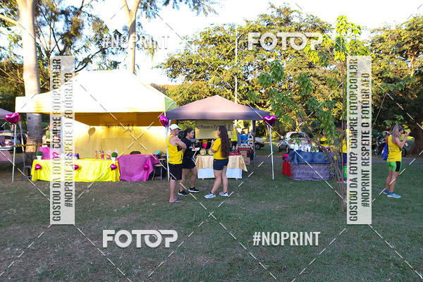 Achetez vos photos de l'vnementNOITE DAS MULHERES - Passo a passo sur Fotop