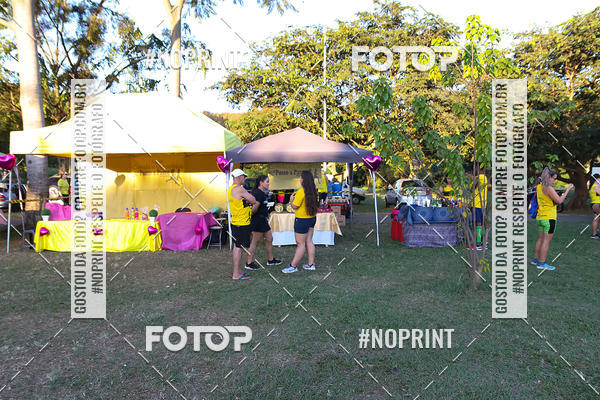 Achetez vos photos de l'vnementNOITE DAS MULHERES - Passo a passo sur Fotop