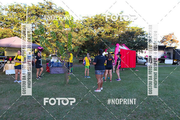 Achetez vos photos de l'vnementNOITE DAS MULHERES - Passo a passo sur Fotop