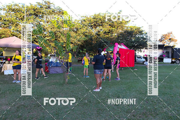 Compre suas fotos do eventoNOITE DAS MULHERES - Passo a passo no Fotop