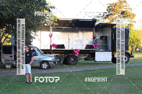 Buy your photos of the eventNOITE DAS MULHERES - Passo a passo on Fotop