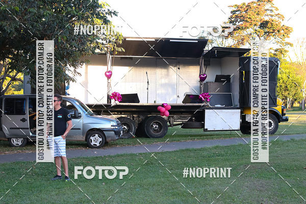 Compre suas fotos do eventoNOITE DAS MULHERES - Passo a passo no Fotop