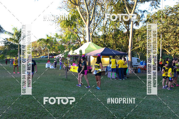 Compre suas fotos do eventoNOITE DAS MULHERES - Passo a passo no Fotop