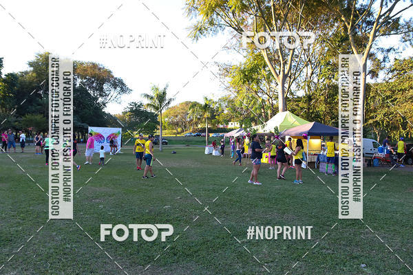 Compre suas fotos do eventoNOITE DAS MULHERES - Passo a passo no Fotop