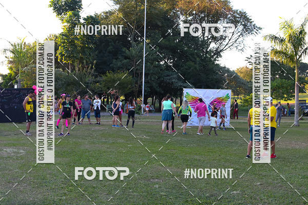 Buy your photos of the eventNOITE DAS MULHERES - Passo a passo on Fotop