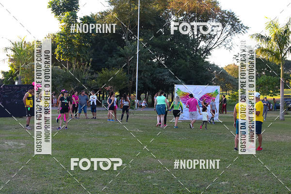 Compre suas fotos do eventoNOITE DAS MULHERES - Passo a passo no Fotop