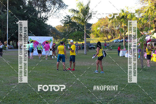 Buy your photos of the eventNOITE DAS MULHERES - Passo a passo on Fotop