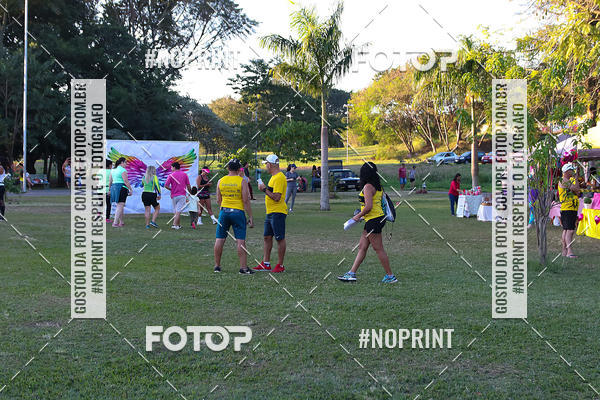 Compre suas fotos do eventoNOITE DAS MULHERES - Passo a passo no Fotop