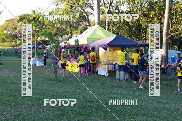 Compre suas fotos do eventoNOITE DAS MULHERES - Passo a passo no Fotop