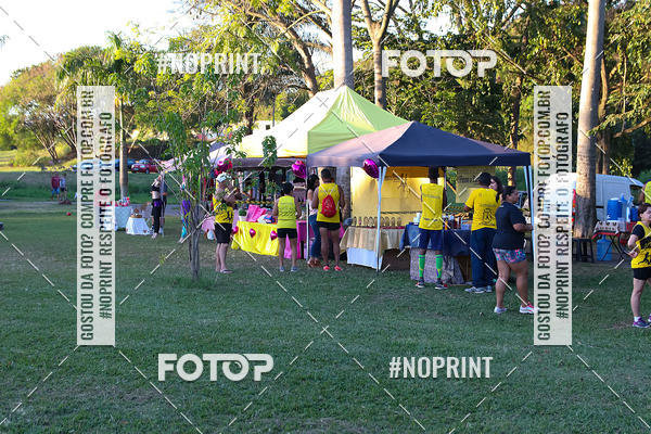 Buy your photos of the eventNOITE DAS MULHERES - Passo a passo on Fotop