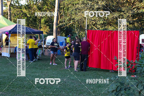 Compre suas fotos do eventoNOITE DAS MULHERES - Passo a passo no Fotop