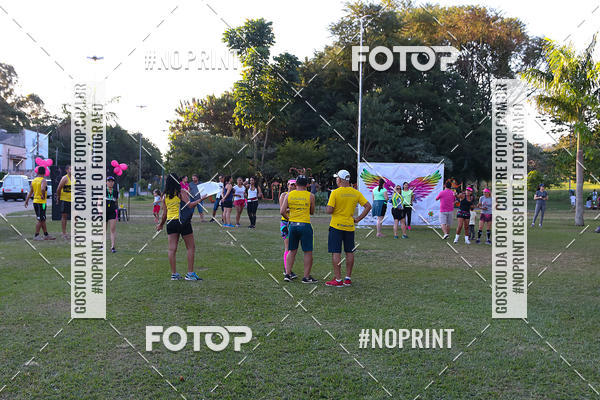 Buy your photos of the eventNOITE DAS MULHERES - Passo a passo on Fotop