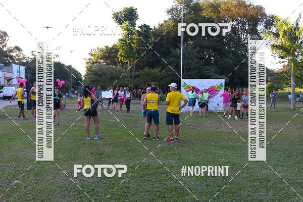 Buy your photos of the eventNOITE DAS MULHERES - Passo a passo on Fotop