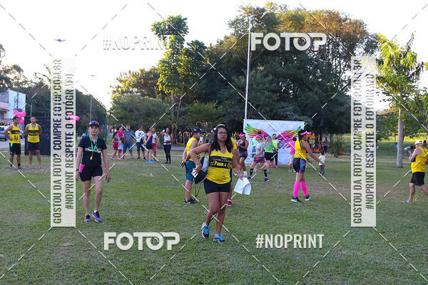 Buy your photos of the eventNOITE DAS MULHERES - Passo a passo on Fotop