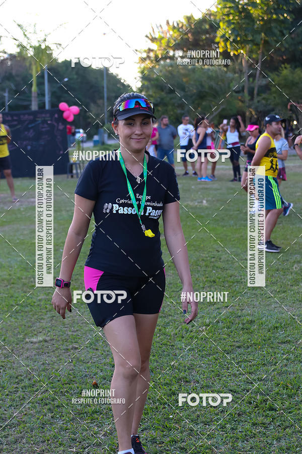 Compre suas fotos do eventoNOITE DAS MULHERES - Passo a passo no Fotop