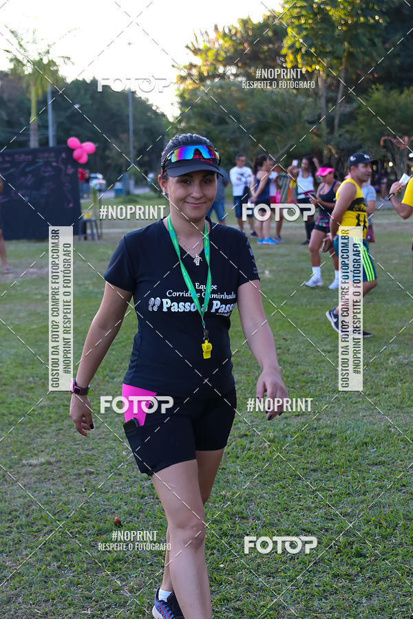 Compre suas fotos do eventoNOITE DAS MULHERES - Passo a passo no Fotop