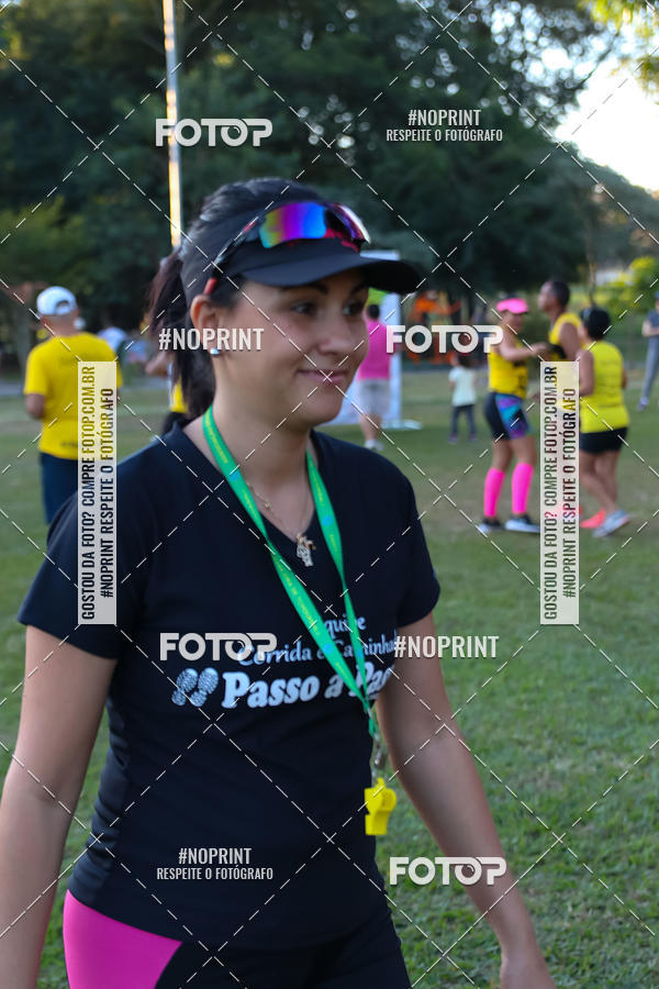 Buy your photos of the eventNOITE DAS MULHERES - Passo a passo on Fotop