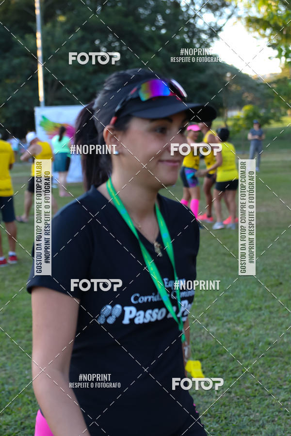 Compre suas fotos do eventoNOITE DAS MULHERES - Passo a passo no Fotop