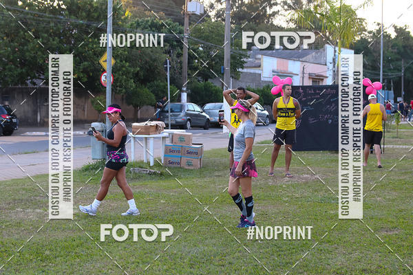 Buy your photos of the eventNOITE DAS MULHERES - Passo a passo on Fotop