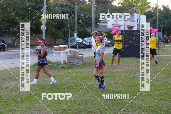 Buy your photos of the eventNOITE DAS MULHERES - Passo a passo on Fotop