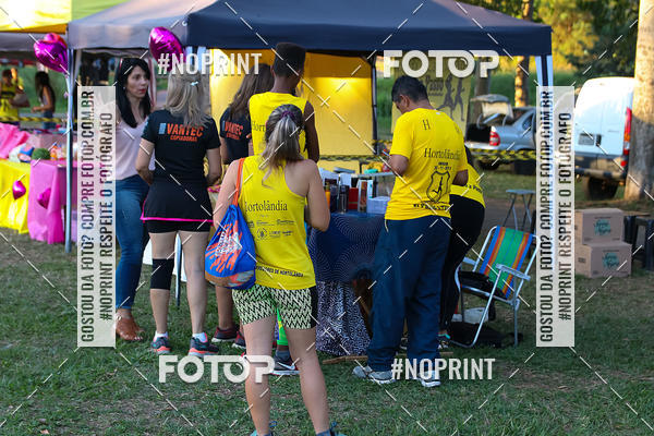 Compre suas fotos do eventoNOITE DAS MULHERES - Passo a passo no Fotop