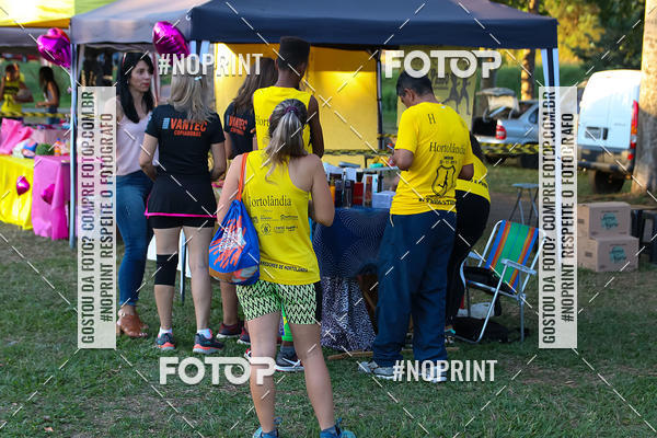 Compre suas fotos do eventoNOITE DAS MULHERES - Passo a passo no Fotop