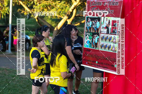 Compre suas fotos do eventoNOITE DAS MULHERES - Passo a passo no Fotop