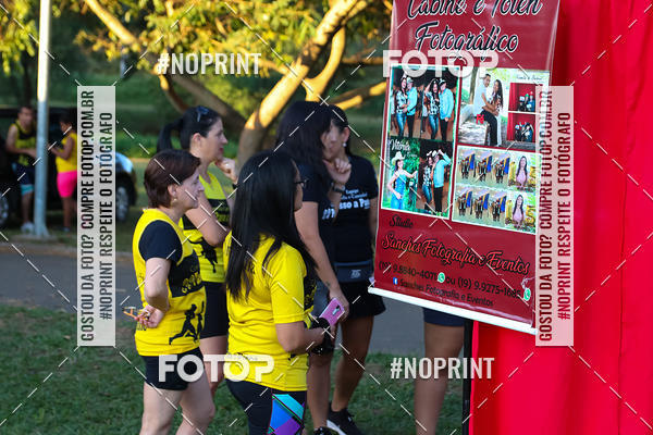 Buy your photos of the eventNOITE DAS MULHERES - Passo a passo on Fotop